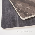 Căn hộ căn hộ bằng gỗ veneer sợi gỗ tre